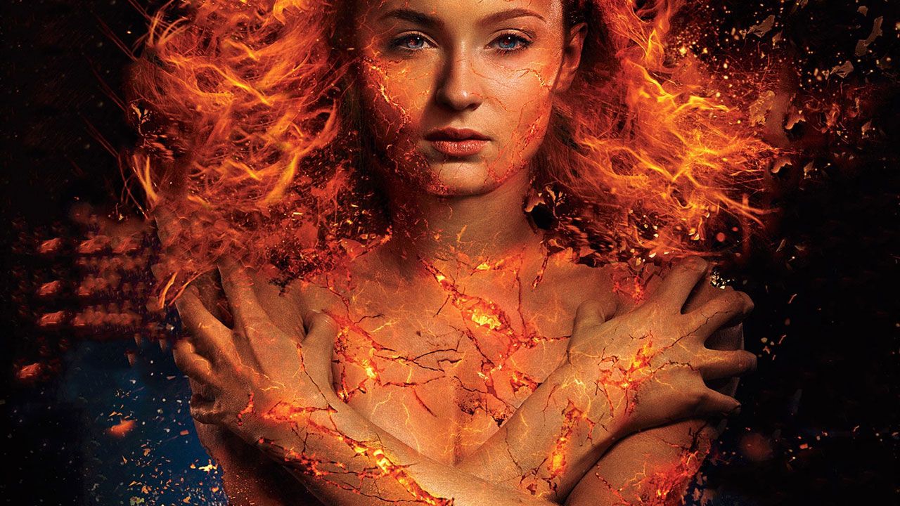 dark-phoenix.jpg