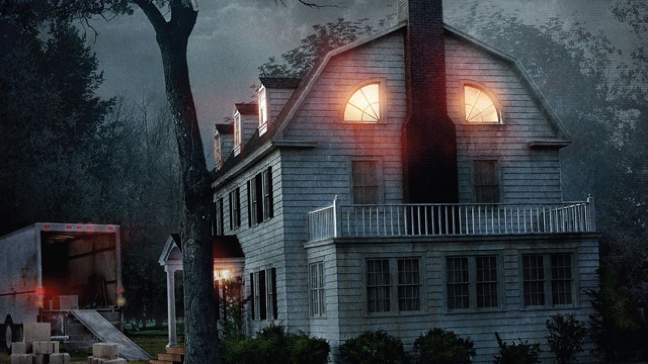 amityville-the-awakeningi.jpg