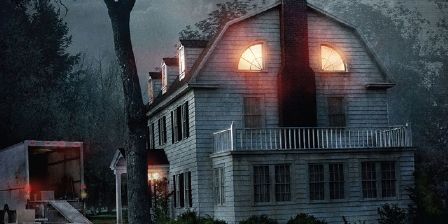 amityville-the-awakeningi.jpg