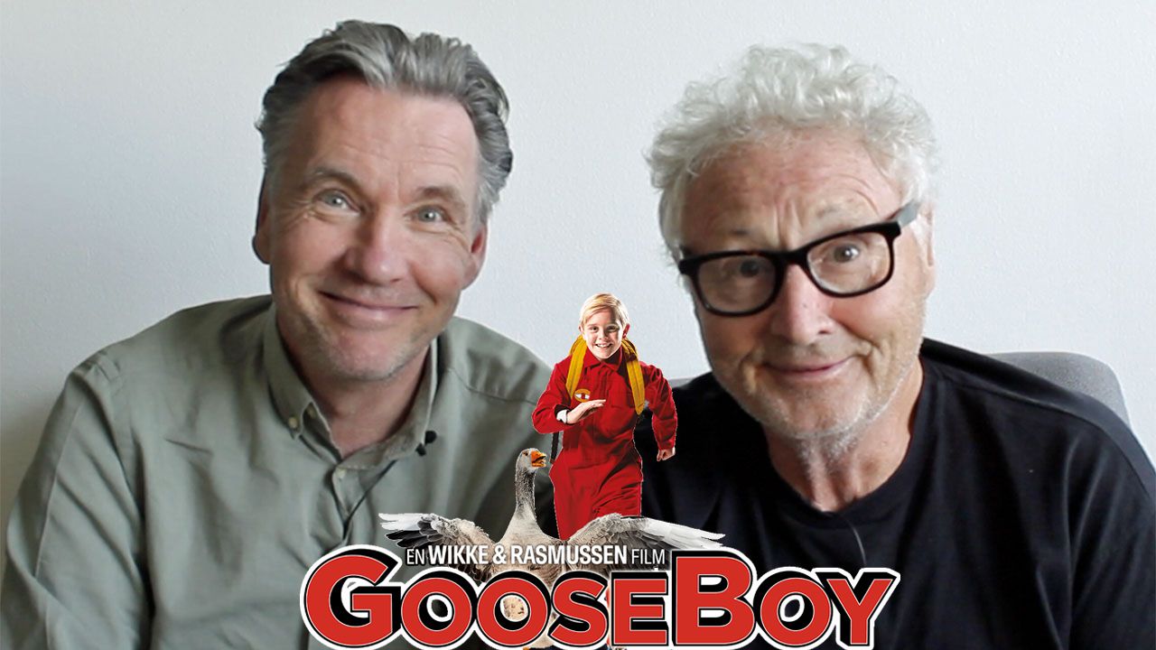 wikkerasmussenfotogoose.jpg