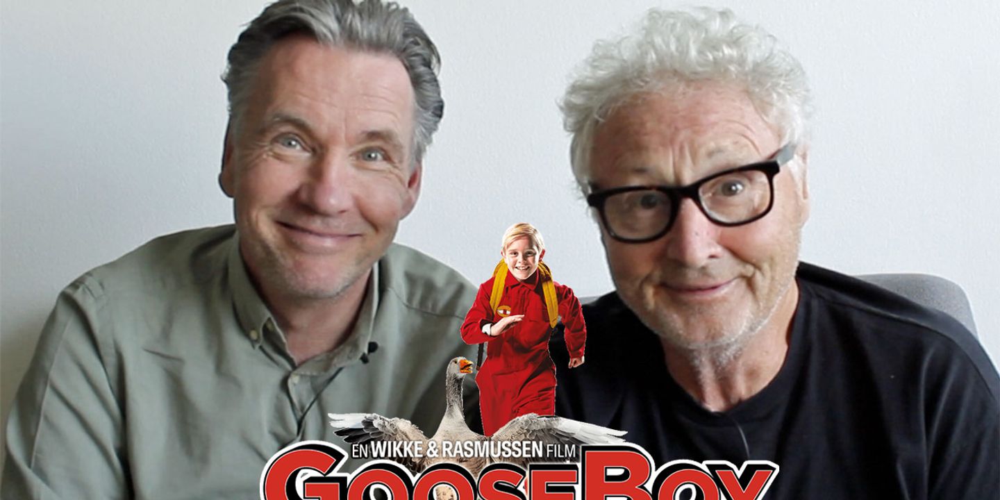wikkerasmussenfotogoose.jpg