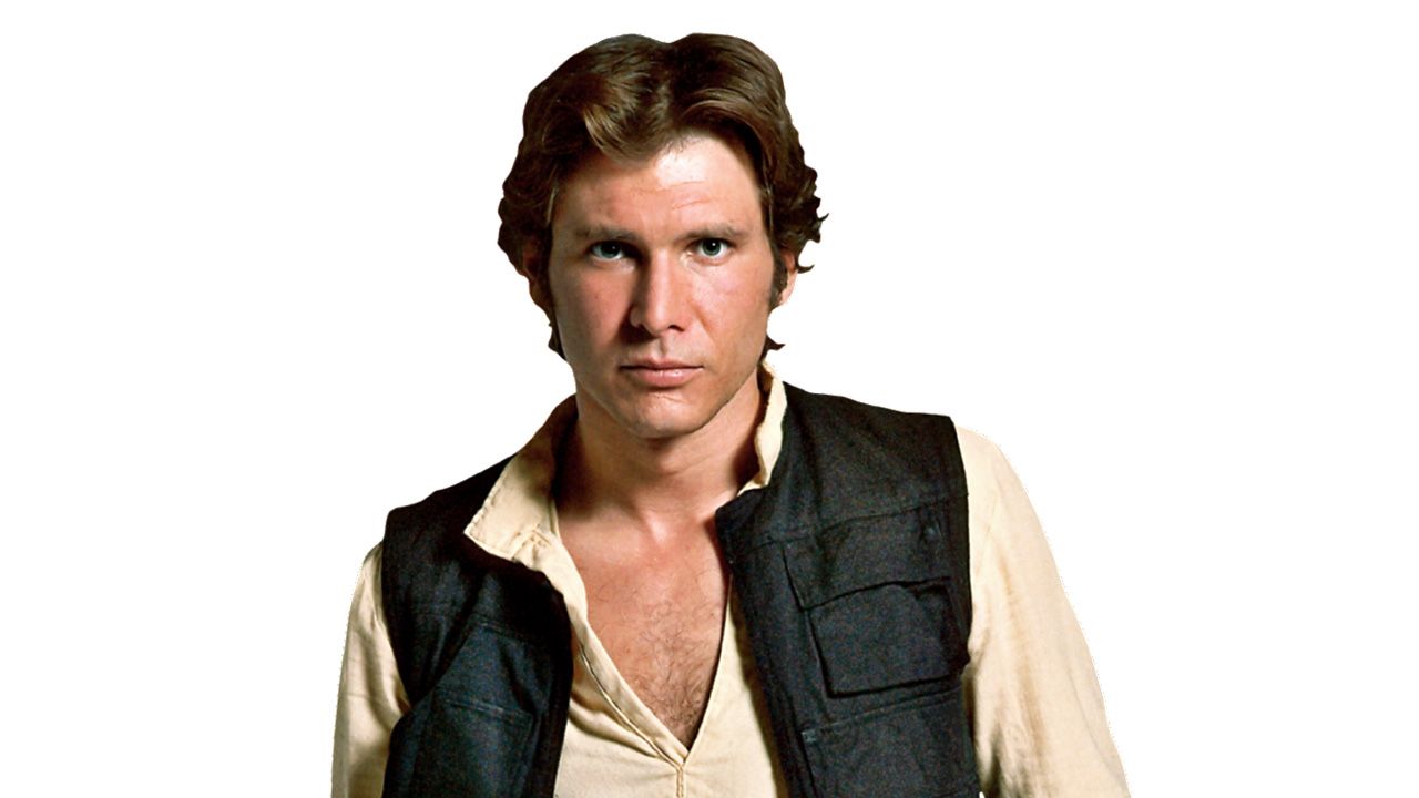 hansolo-fathead.jpg