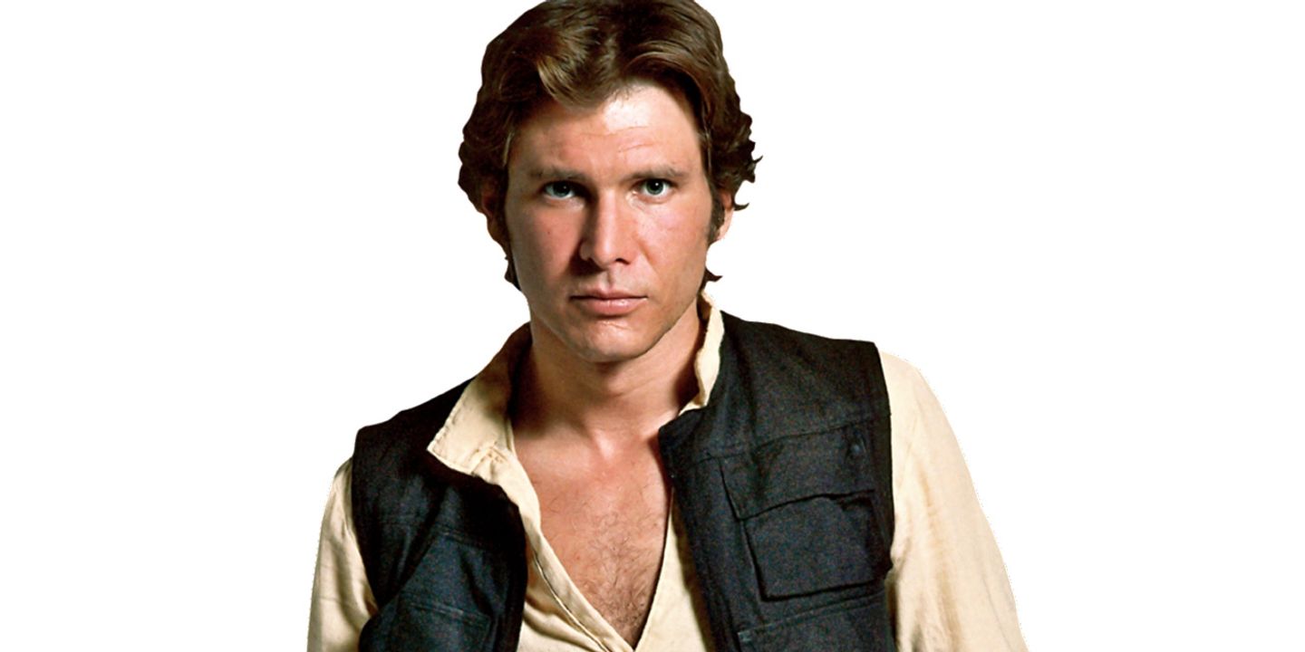 hansolo-fathead.jpg