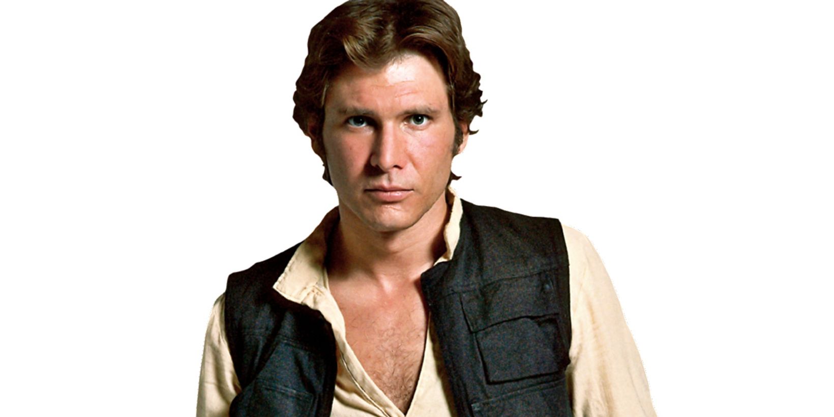 hansolo-fathead.jpg