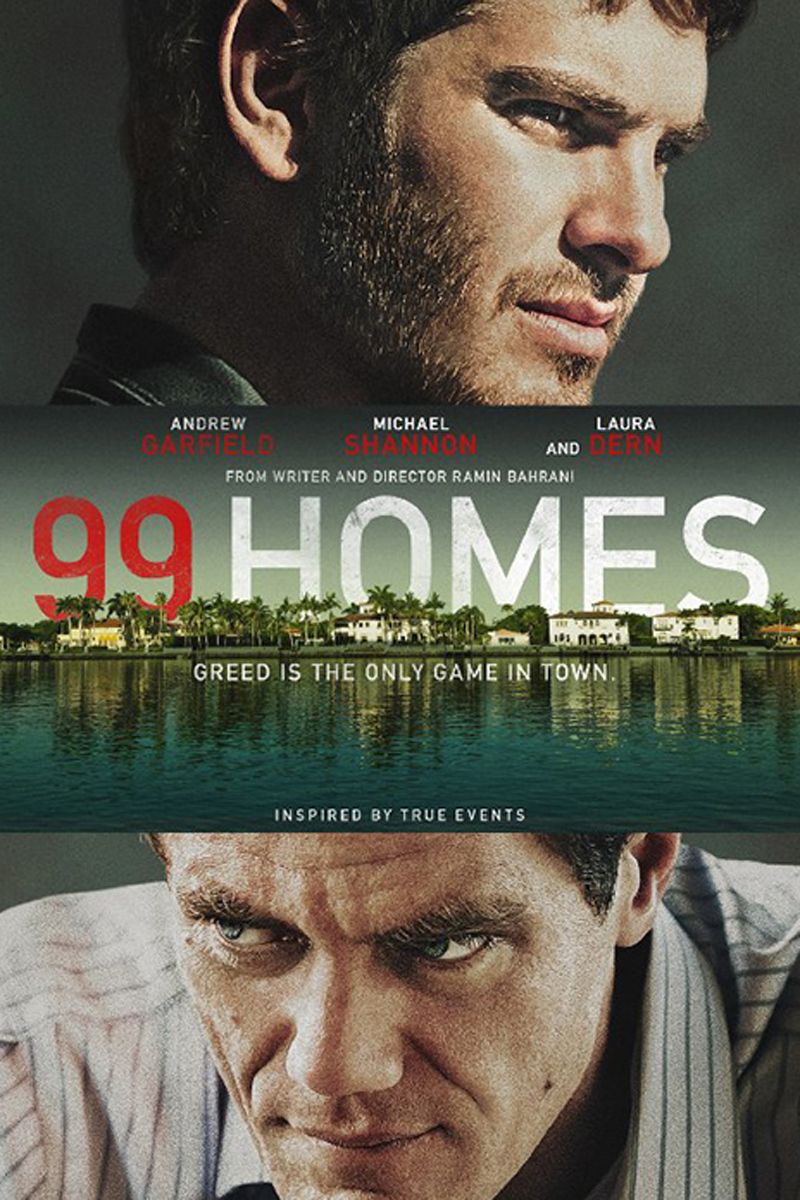 99homes1280.jpg