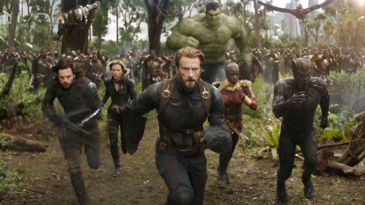 avengers-infinitywar.jpg