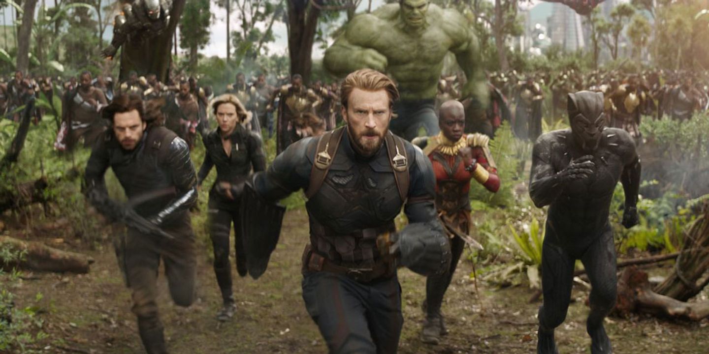 avengers-infinitywar.jpg