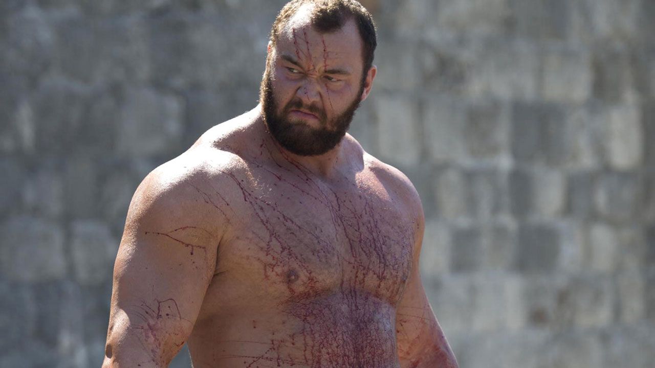 gameofthrones_1.jpg