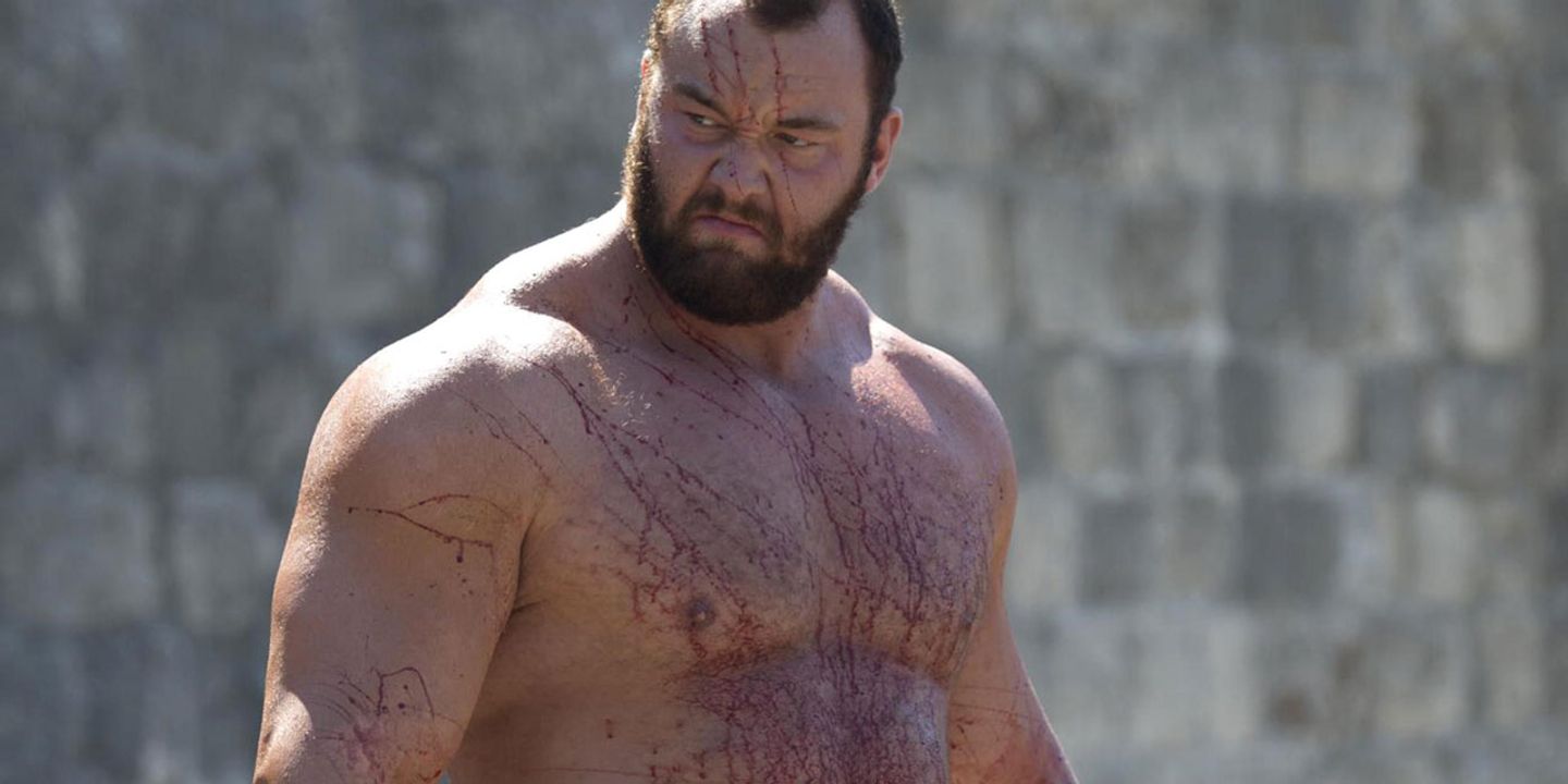 gameofthrones_1.jpg