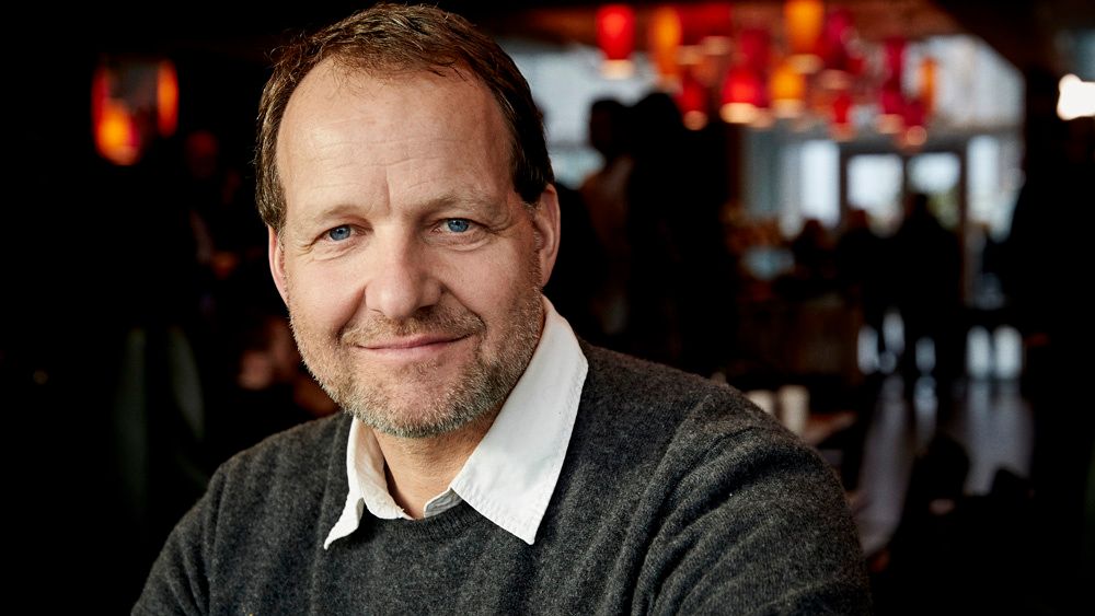 kim_magnusson_-_krestine_havemann.jpg