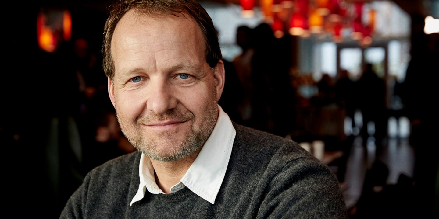kim_magnusson_-_krestine_havemann.jpg