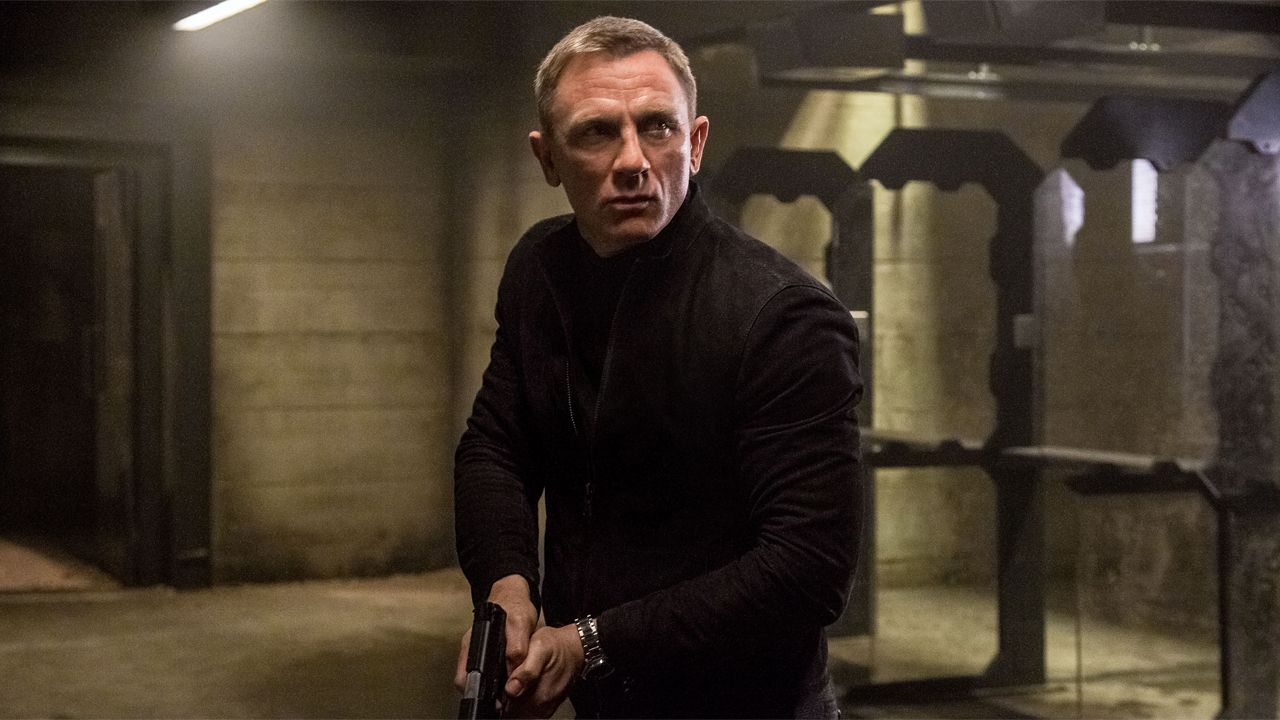 danielcraig.jpg