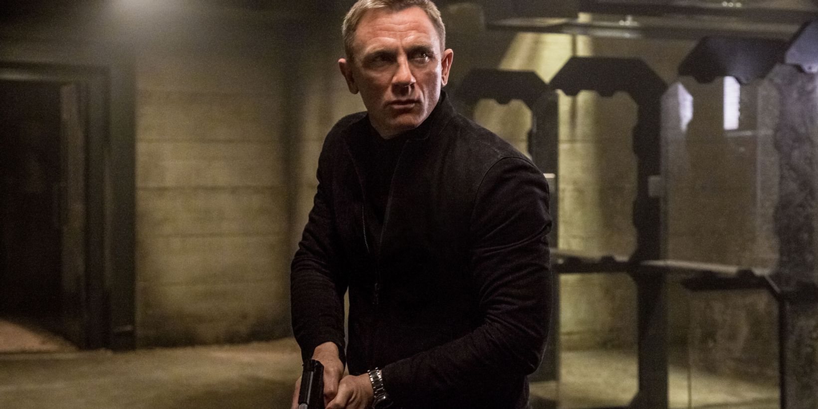 danielcraig.jpg