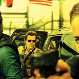 sicario3