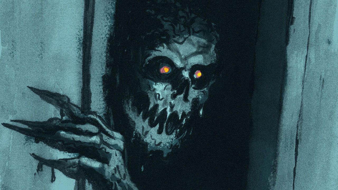 theboogeyman.jpg