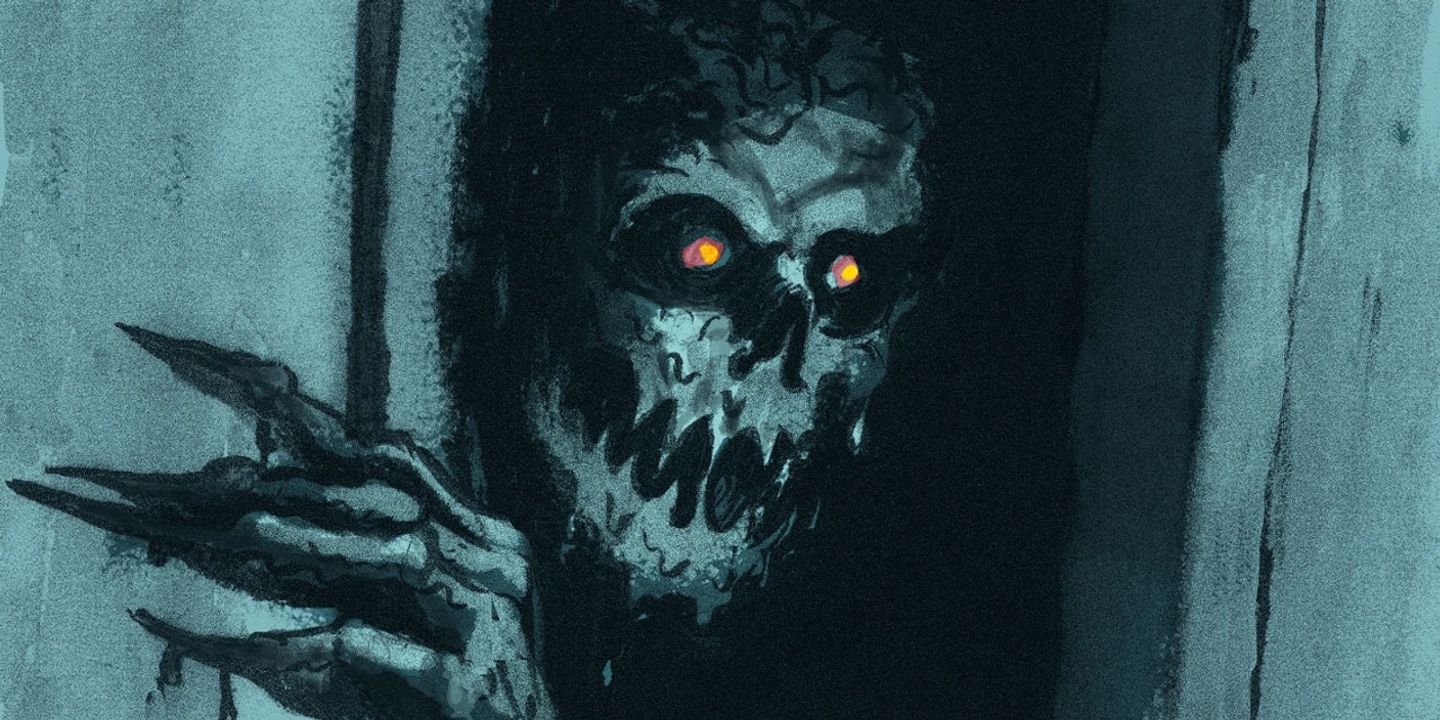 theboogeyman.jpg