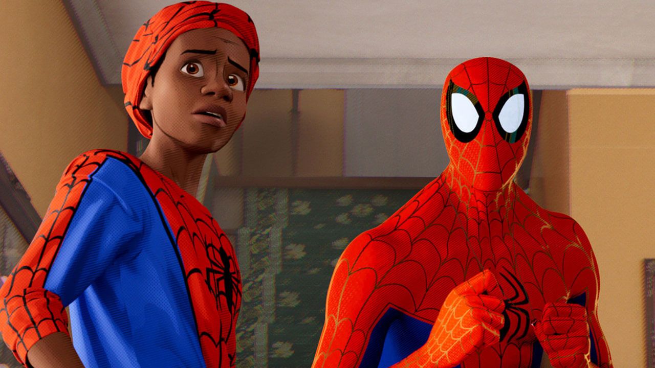 spiderverse.jpg