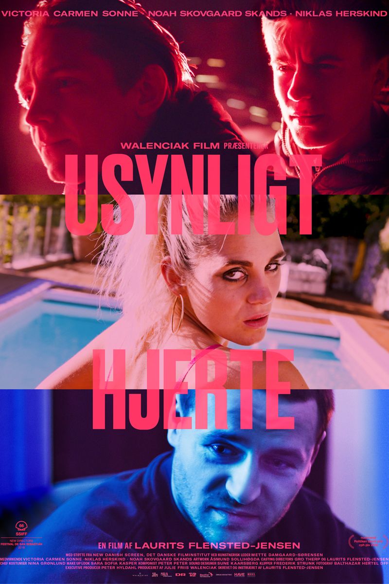 neon_heart_still_2.jpg