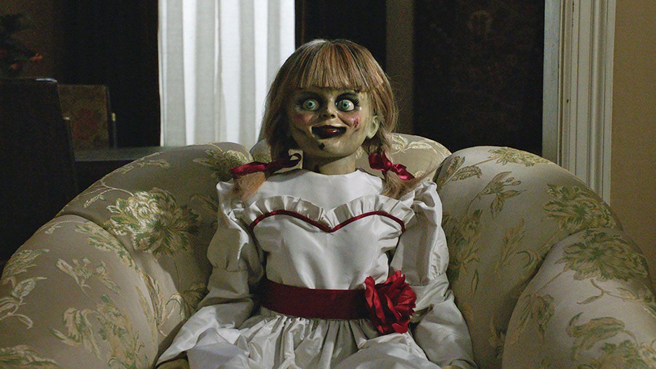 annabellecomeshome_0.jpg