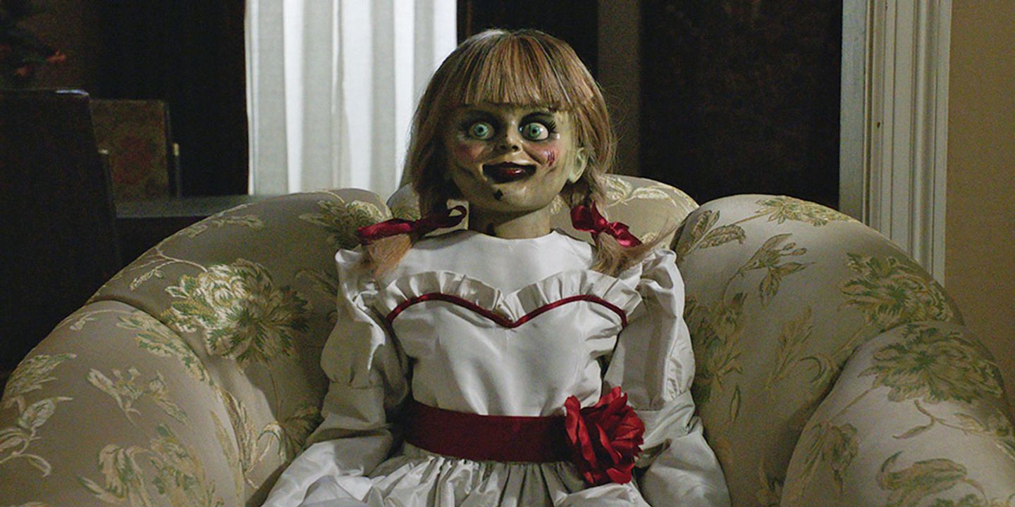 annabellecomeshome_0.jpg