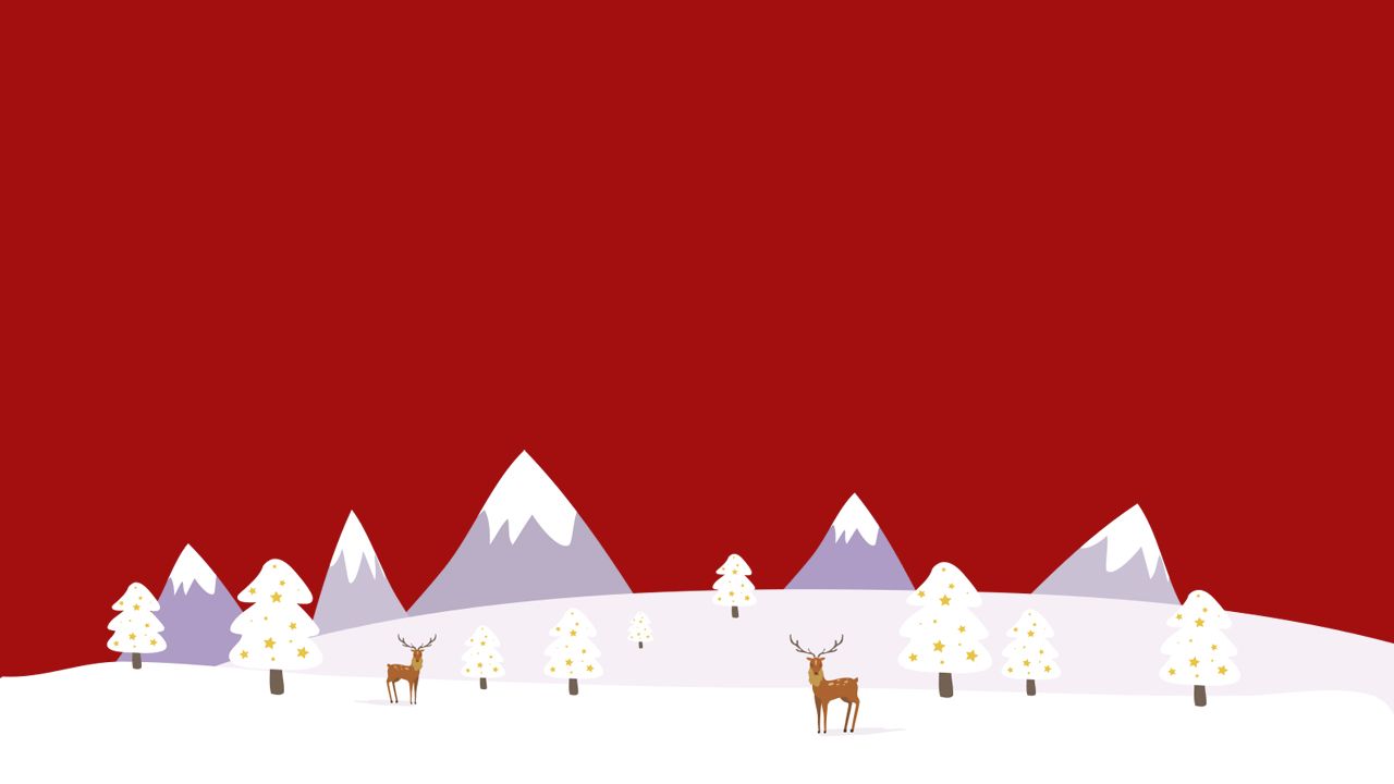 julekalender_0.jpg