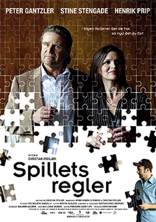 scene-spillets-regler_1.jpg