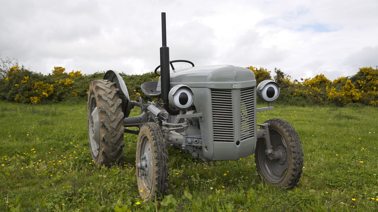 fergietraktor.jpg