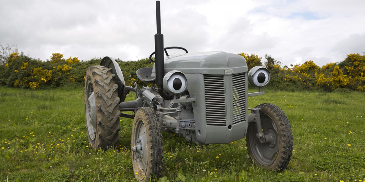 fergietraktor.jpg