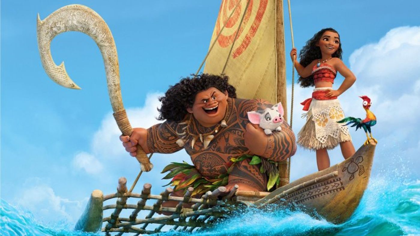 vaiana_2.jpg