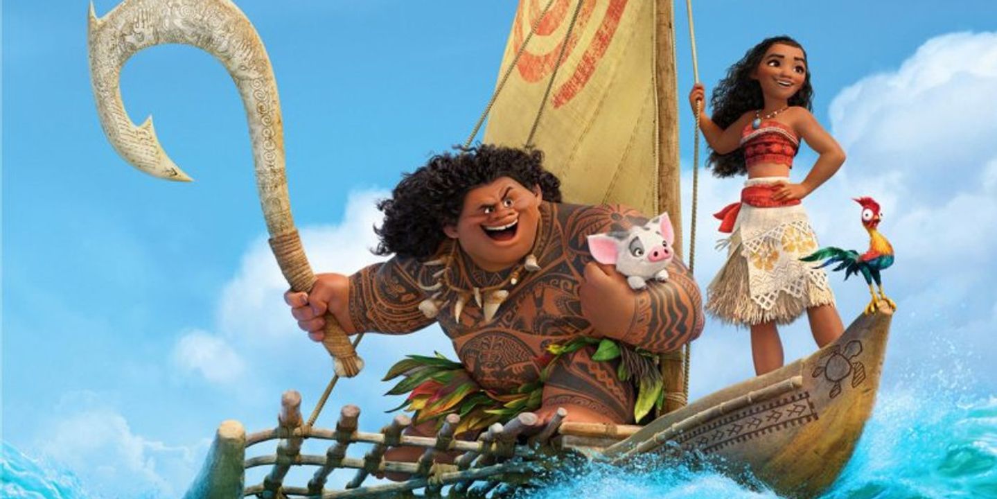 vaiana_2.jpg