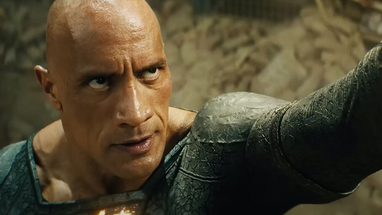 black-adam-trailer.jpg