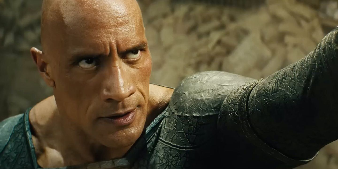 black-adam-trailer.jpg