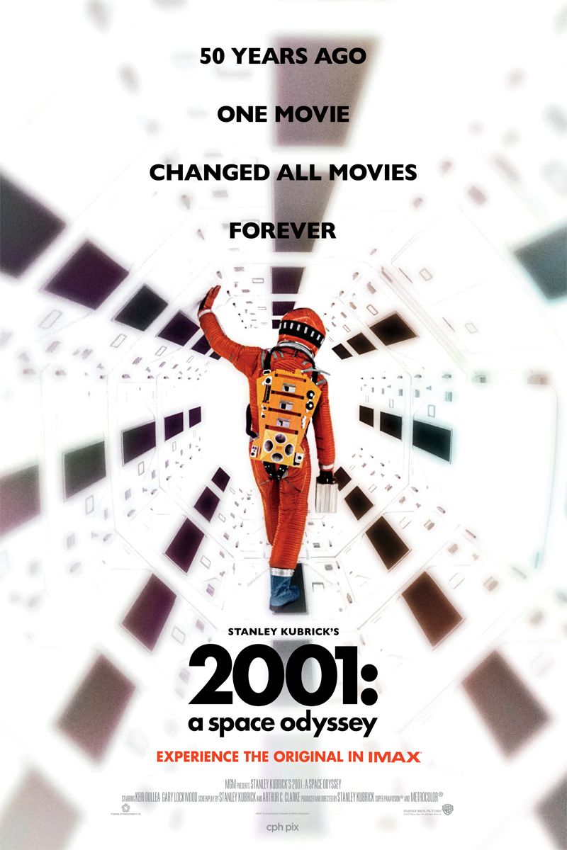 scene-2001-a-space-odyssey_1.jpg
