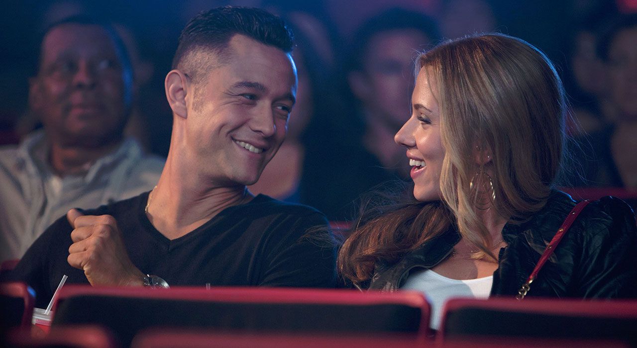 Don Jon