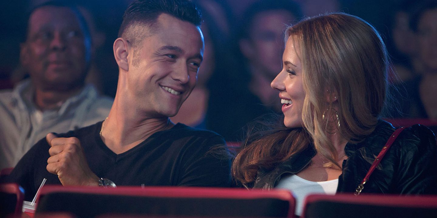 Don Jon