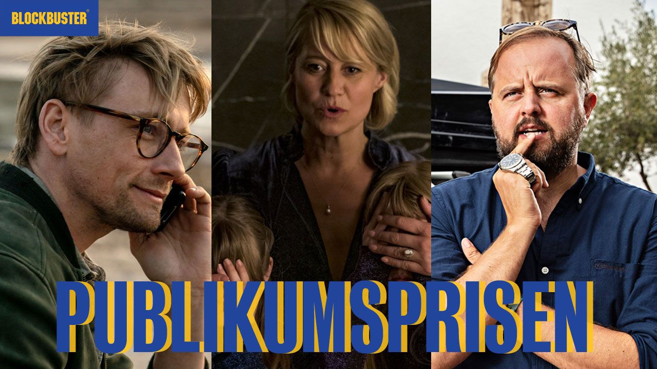 publikumsprisen-blockbuster.jpg
