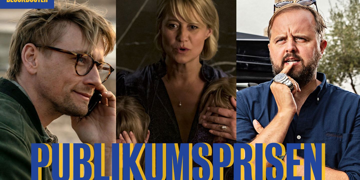 publikumsprisen-blockbuster.jpg