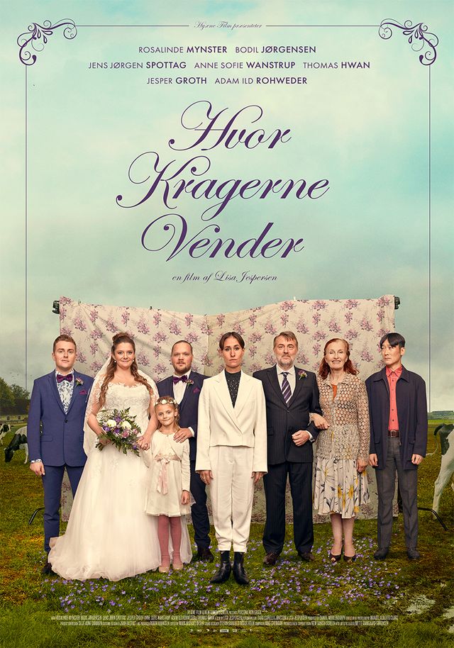 hvor-kragerne-vender_0.jpg