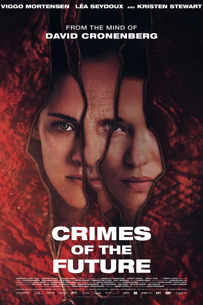 crimesofthefuturepromo.jpg