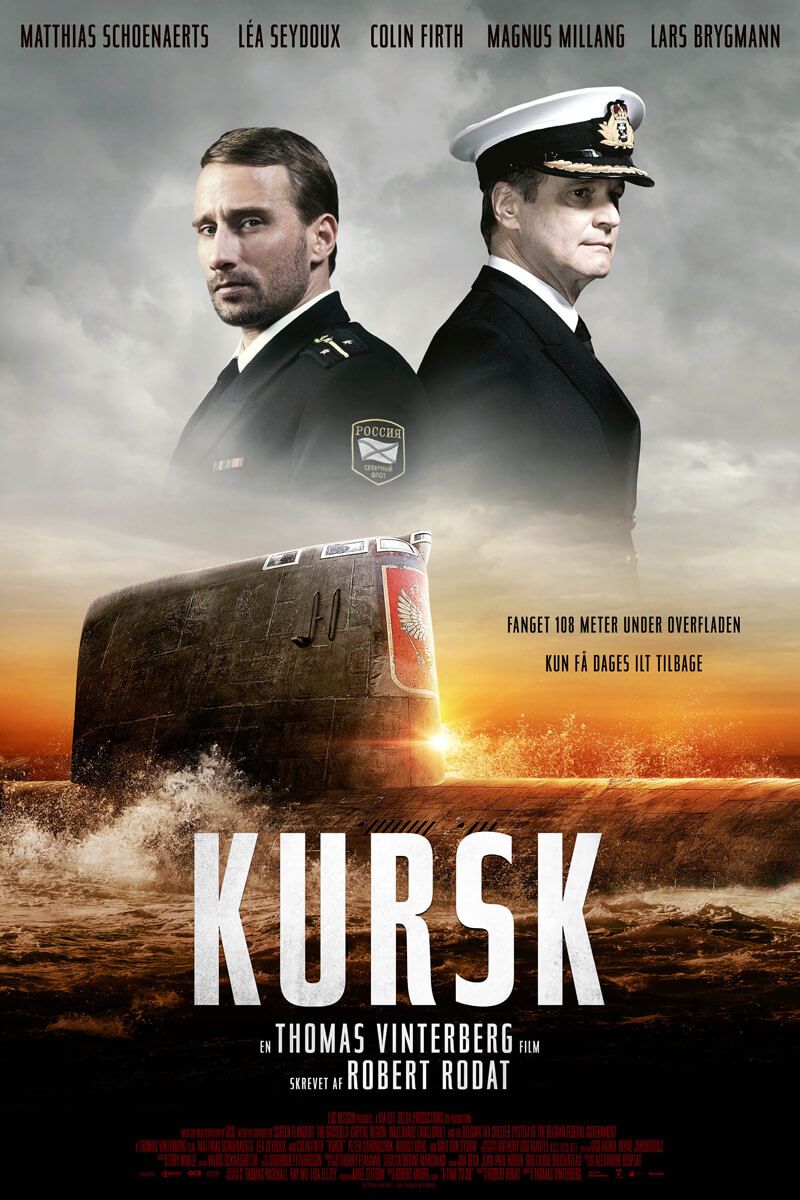 kursk_still.jpg