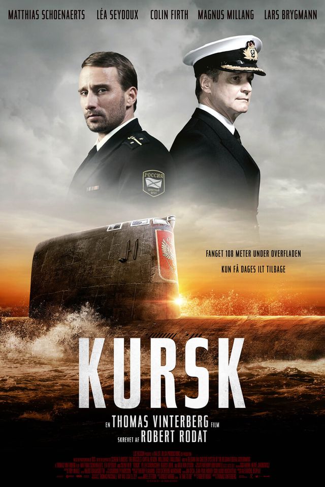 kursk_still.jpg