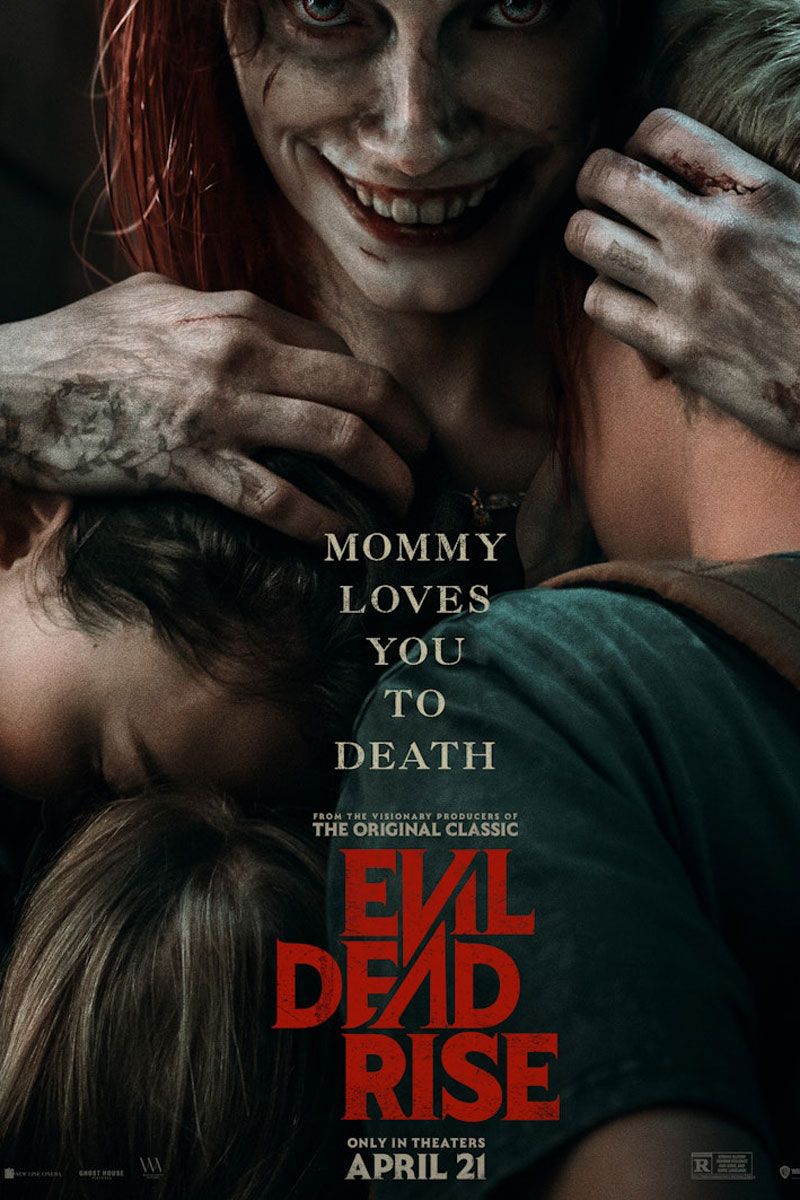 evil-dead-rise-2023_0.jpg
