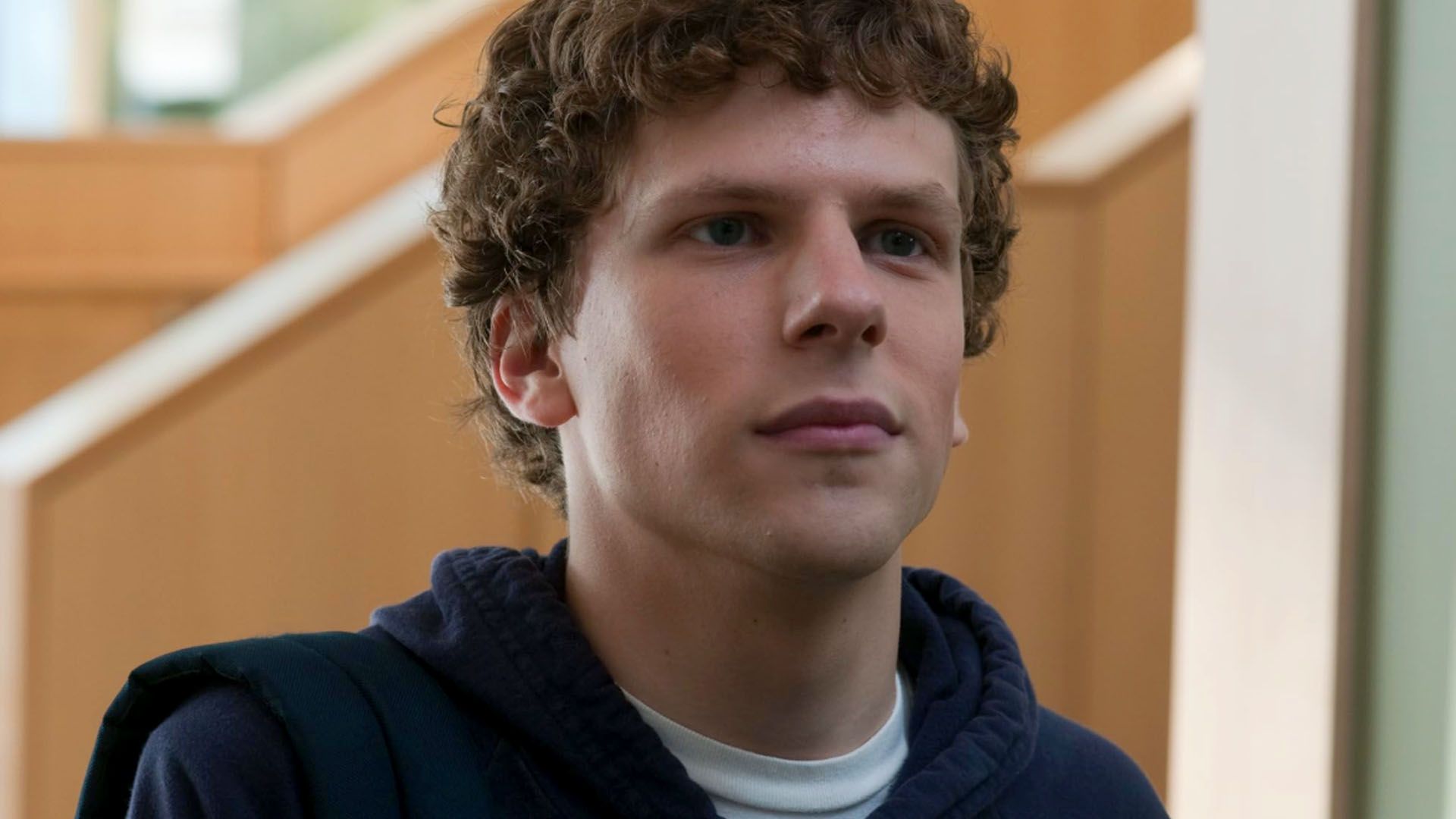 The Social Network