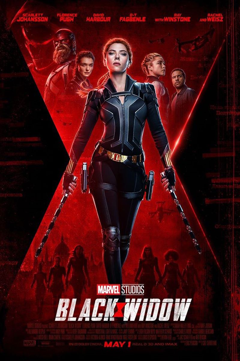 black_widow_still.jpg
