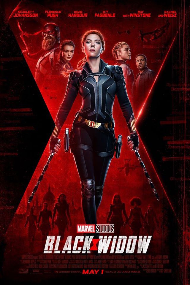 black_widow_still.jpg