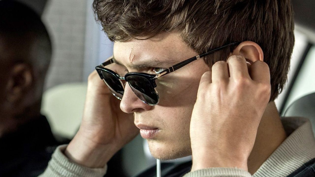 babydriver_0.jpg