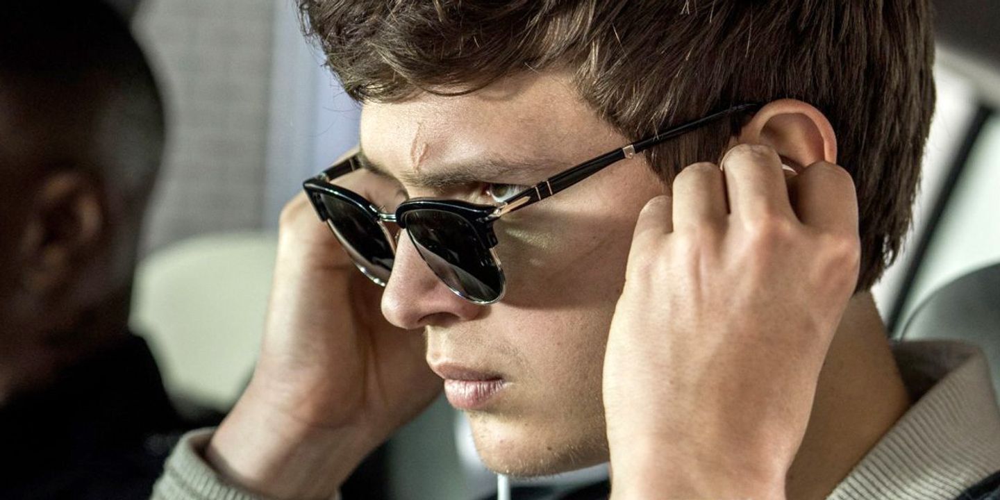 babydriver_0.jpg
