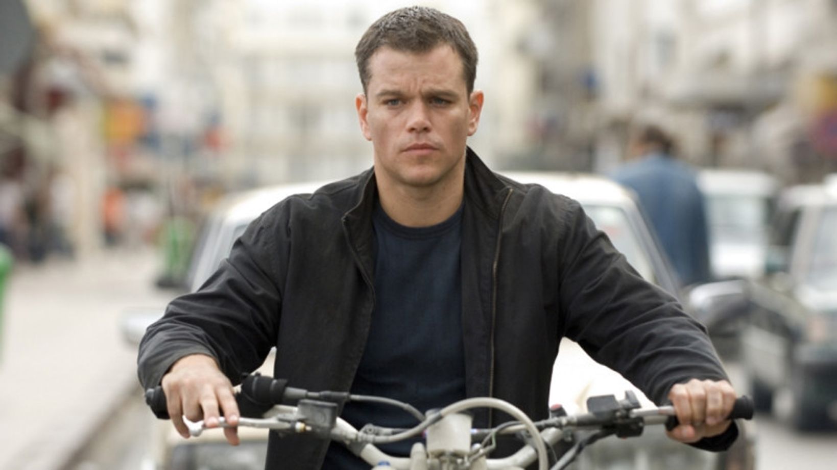mattdamon.jpg