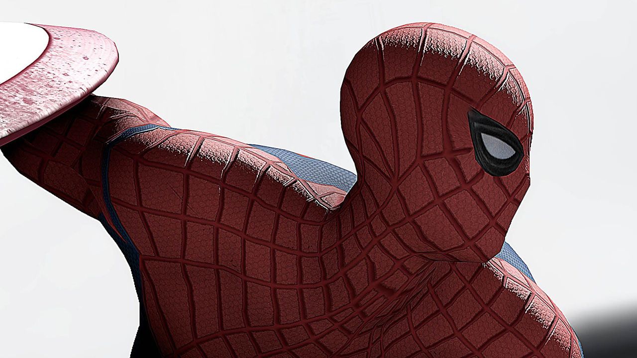 spideyny.jpg