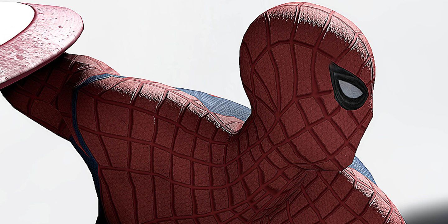 spideyny.jpg